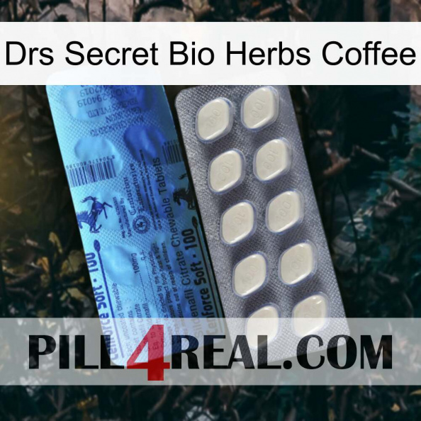 Drs Secret Bio Herbs Coffee 34.jpg